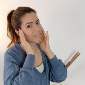 Picture of Monique Franzen