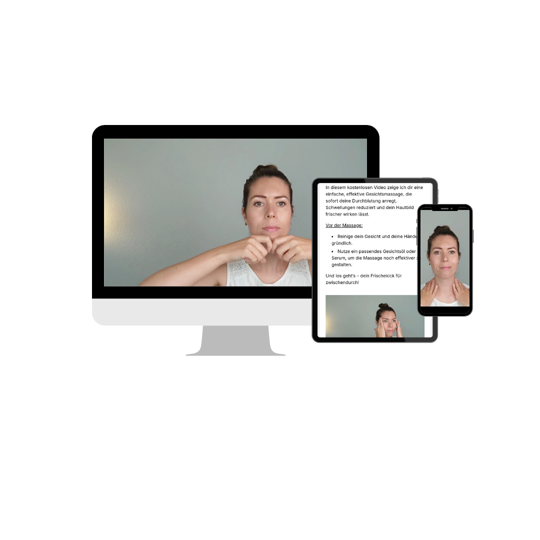 Design ohne Titel (13)