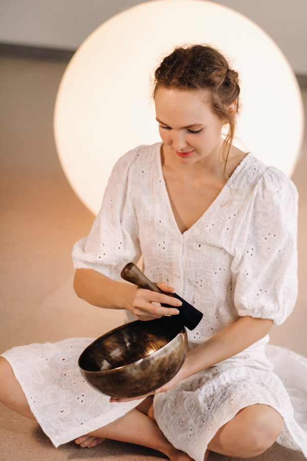 Sabine L.