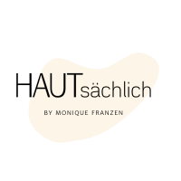 Design ohne Titel (43)